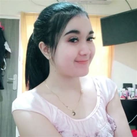 indon bokep|bokep indonesia Search